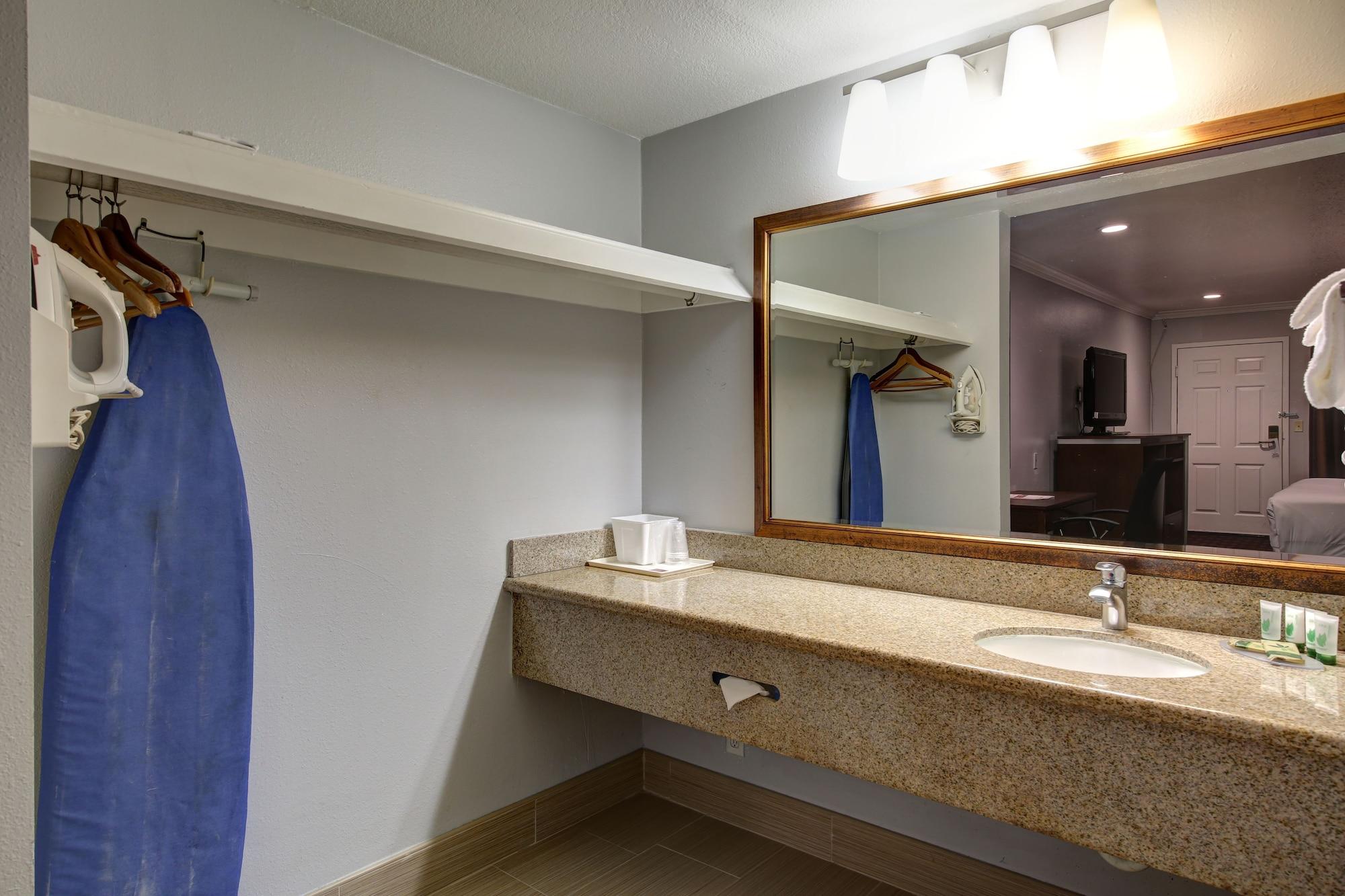 Hotel Pacific, Manhattan Beach Exterior photo