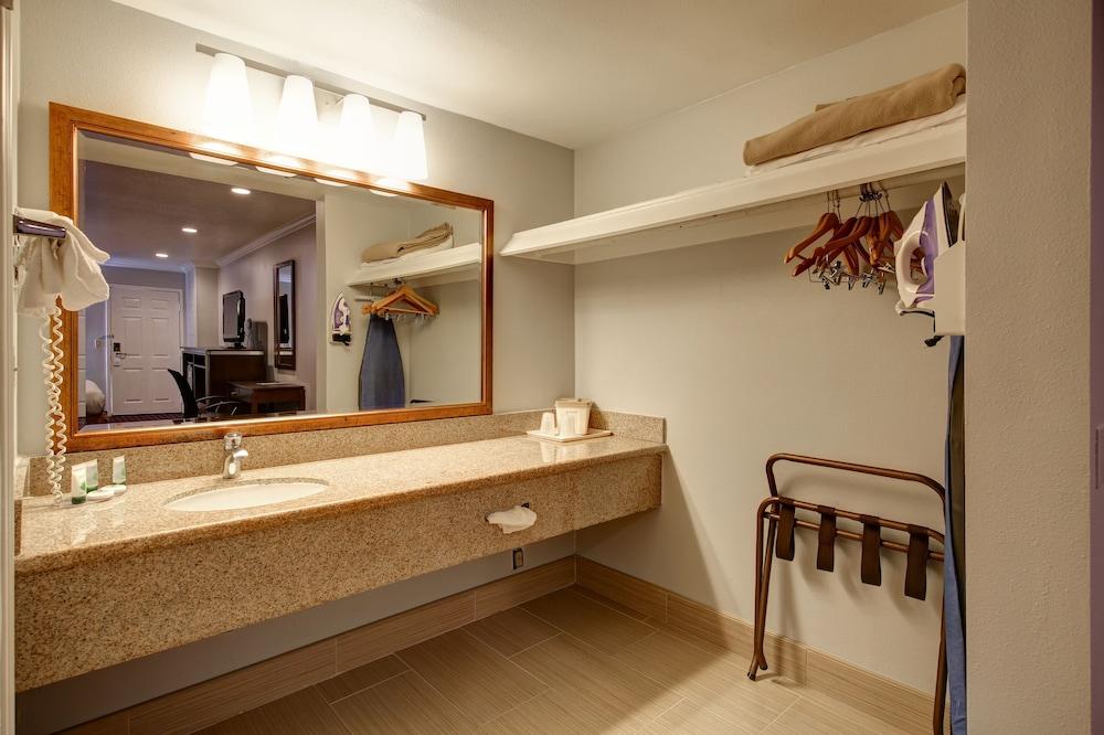 Hotel Pacific, Manhattan Beach Exterior photo