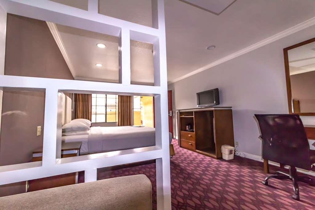 Hotel Pacific, Manhattan Beach Facilities photo